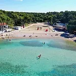 Mobile Linico * Biograd Na Moru