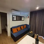 Mobile Linico Biograd Na Moru