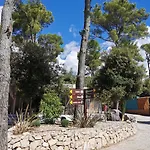 Mobile Linico Biograd Na Moru
