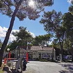Mobile Linico * Biograd Na Moru