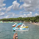 Mobile Linico بيوغْغاد نا موغو