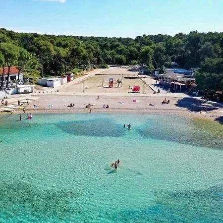 Mobile Linico * Biograd Na Moru