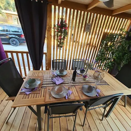 Mobile Linico * Biograd Na Moru