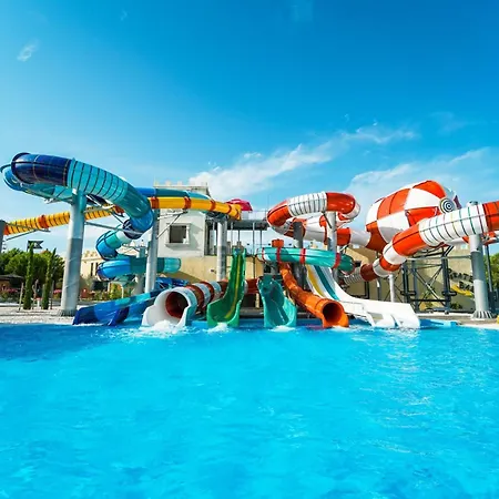 Mobile Linico * Biograd Na Moru