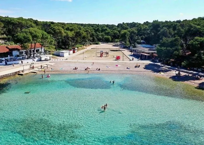 Mobile Linico * Биоград-на-Мору