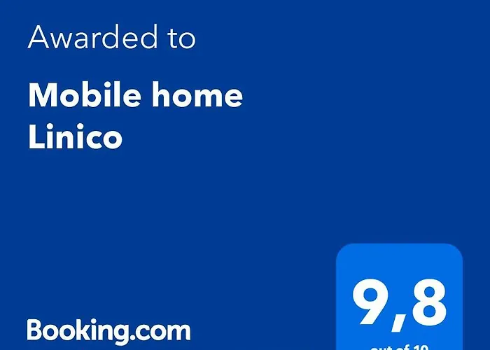 Mobile Linico 比奥格勒·纳·莫鲁