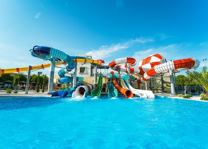 Mobile Linico * Биоград-на-Мору